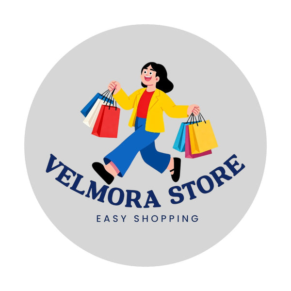 Velmora Store