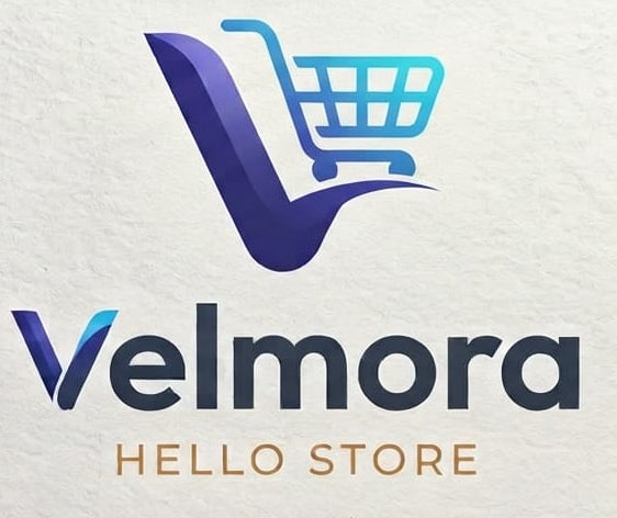 Velmora Store